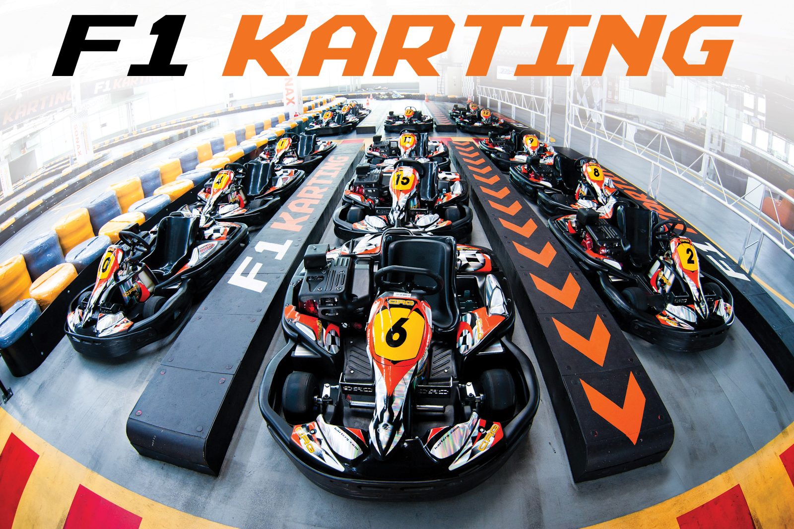 Блэк картинг. Картинг Варшава. A1 Karting. Блэк Стар картинг двойной карт. Kart один обложка.