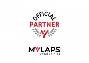 Mylaps-Partner-op-wit